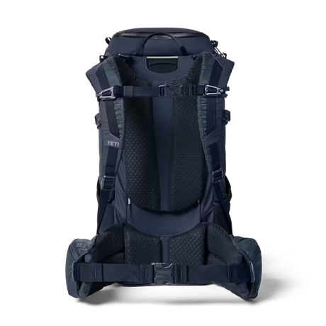 Yeti Skala Backpack 32L Men's