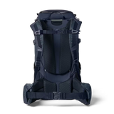 Yeti Skala Backpack 40L Men's