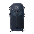 Yeti Skala Backpack 32L Men's
