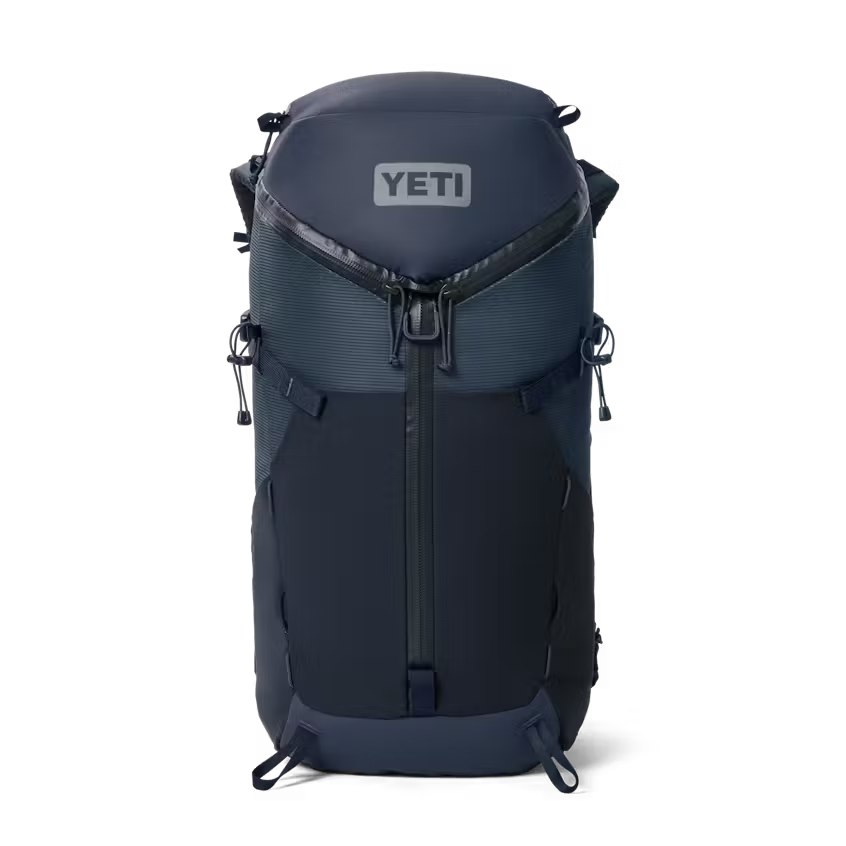 Yeti Skala Backpack 32L Men's