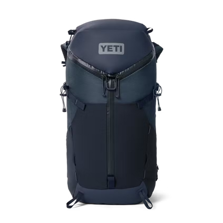 Yeti Skala Backpack 32L Men's
