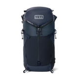 Yeti Skala Backpack 32L Women's