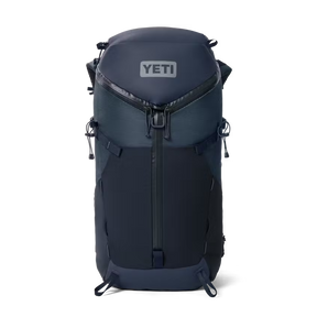 Yeti Skala Backpack 32L Women's
