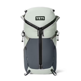 Yeti Skala Backpack 32L Men's