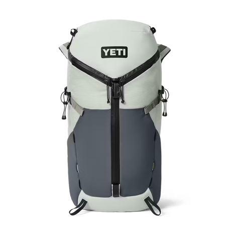 Yeti Skala Backpack 32L Men's