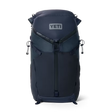 Yeti Skala Backpack 40L Men's