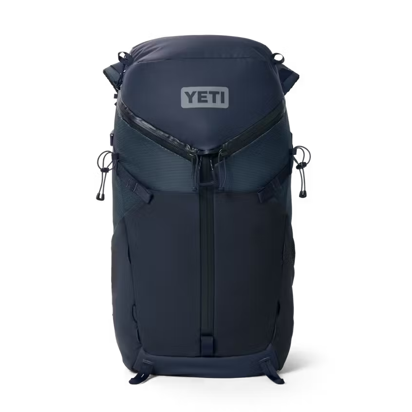 Yeti Skala Backpack 40L Men's