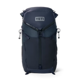 Yeti Skala Backpack 40L Men's