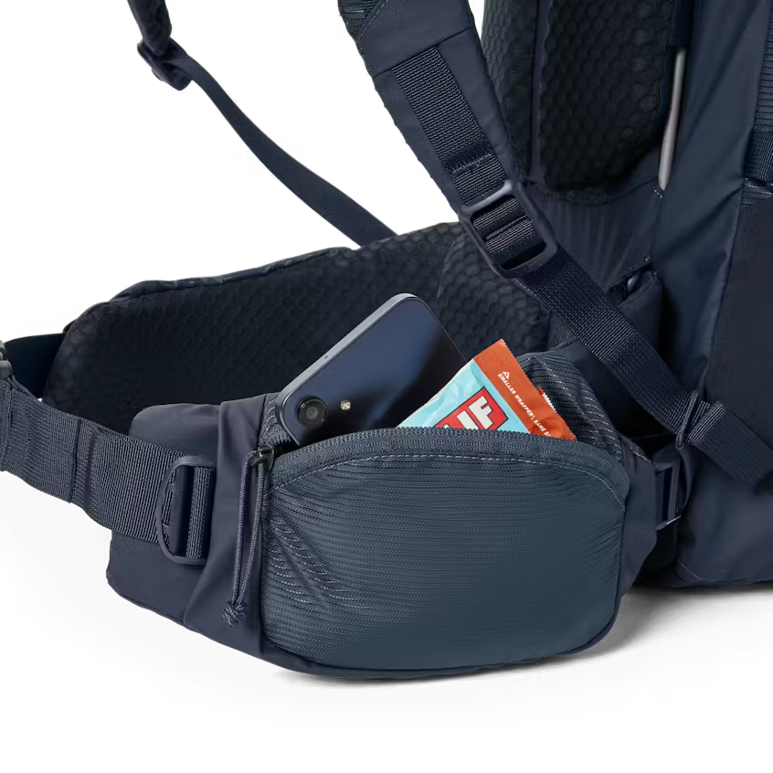 Yeti Skala Backpack 32L Men's