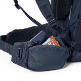 Yeti Skala Backpack 50L Men's