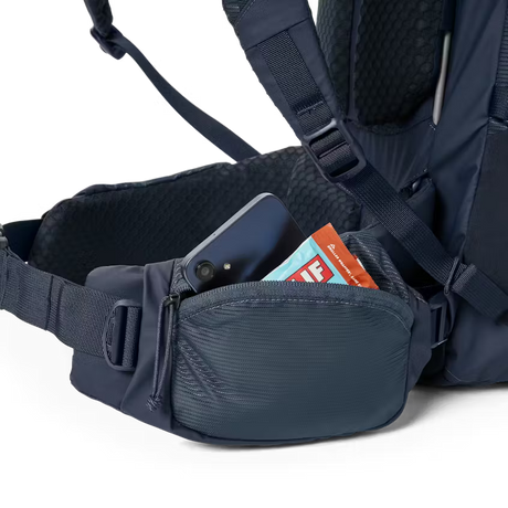 Yeti Skala Backpack 50L Men's