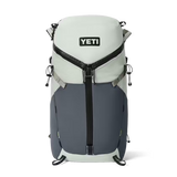 Yeti Skala Backpack 40L Men's