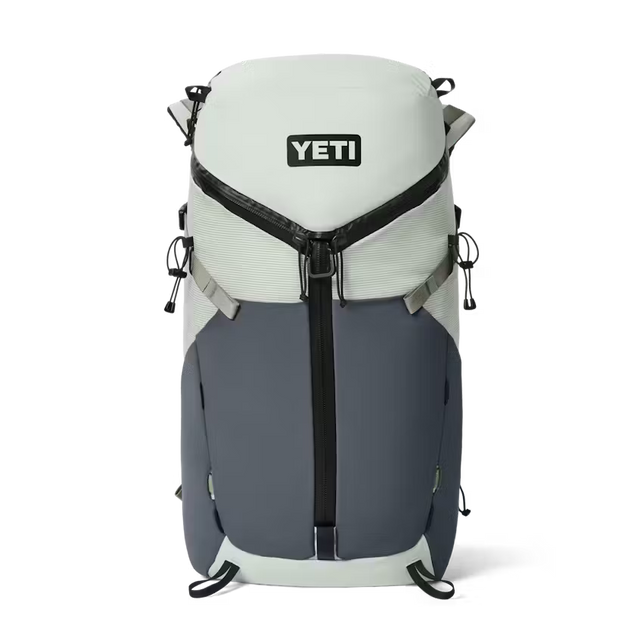 Yeti Skala Backpack 40L Men's