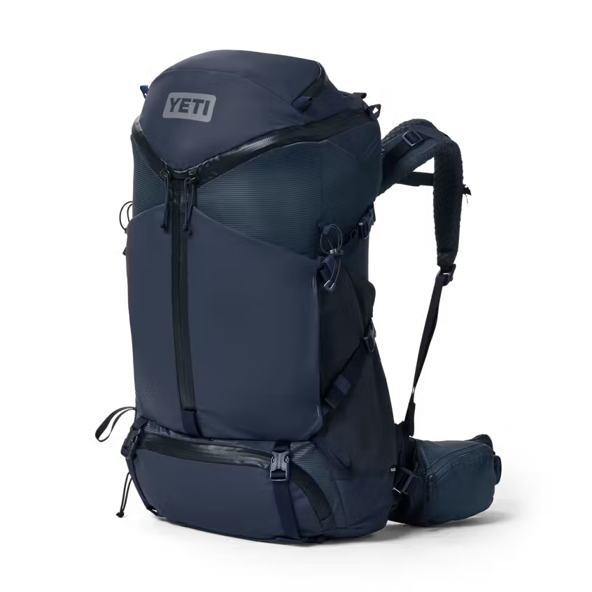 Yeti Skala Backpack 50L Men's