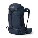 Yeti Skala Backpack 50L Men's