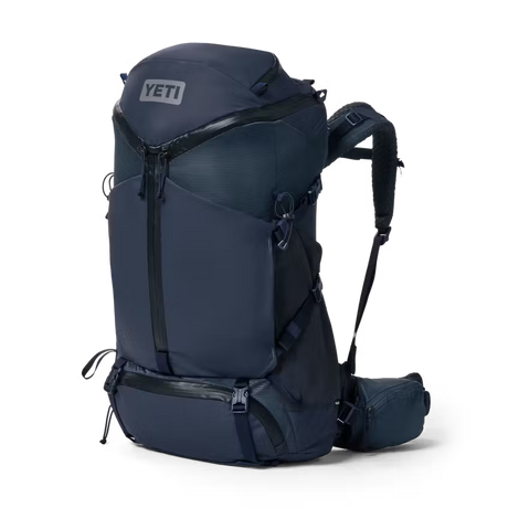 Yeti Skala Backpack 50L Men's