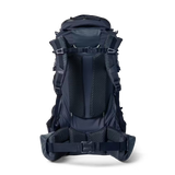 Yeti Skala Backpack 50L Men's