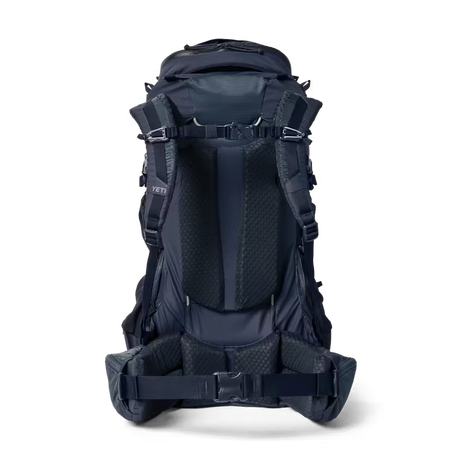 Yeti Skala Backpack 50L Men's