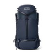 Yeti Skala Backpack 50L Men's