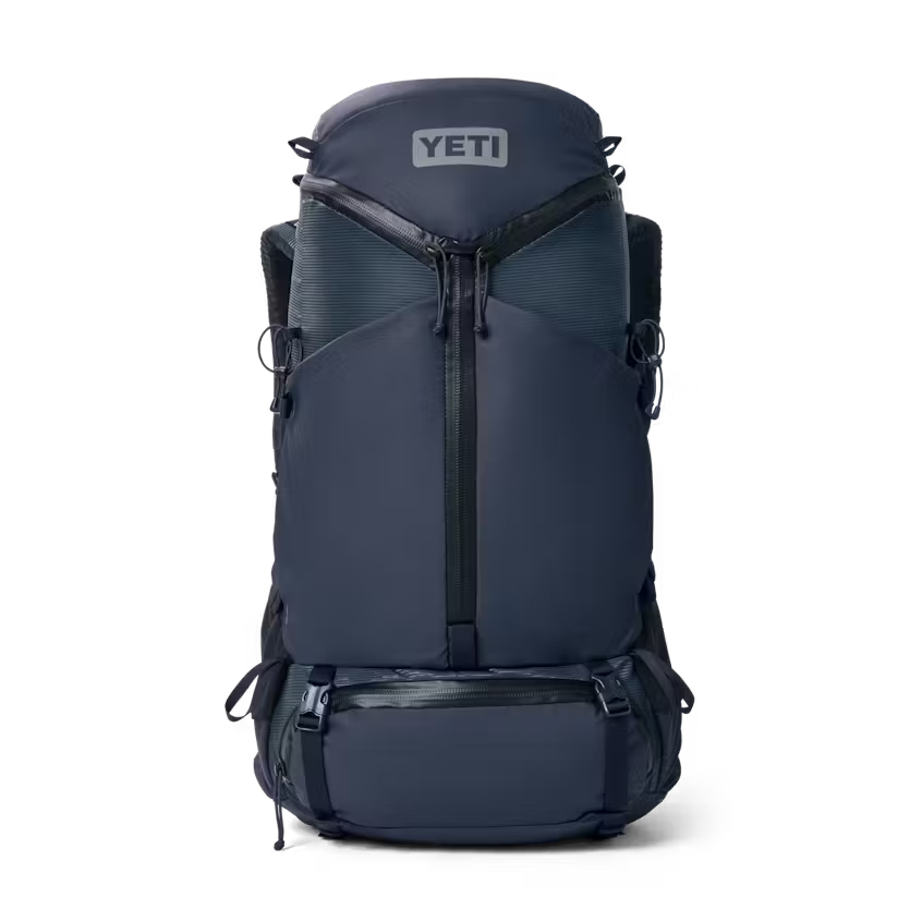 Yeti Skala Backpack 50L Men's