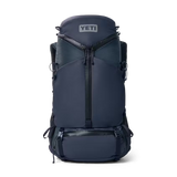 Yeti Skala Backpack 50L Men's