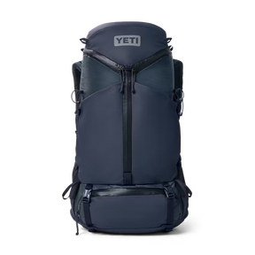 Yeti Skala Backpack 50L Men's