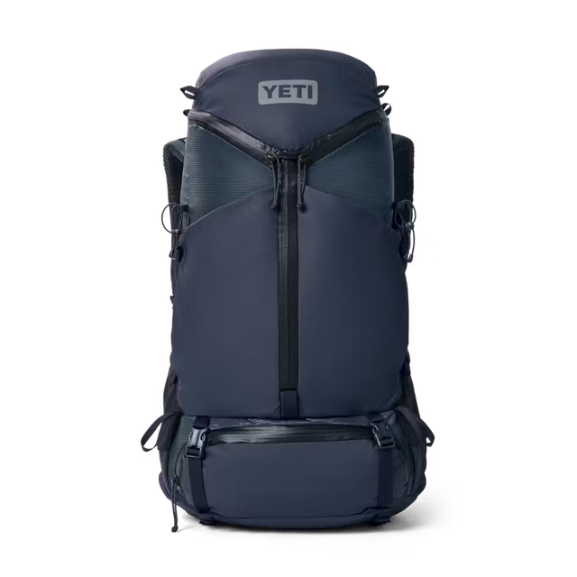 Yeti Skala Backpack 50L Men's