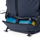 Yeti Skala Backpack 50L Men's