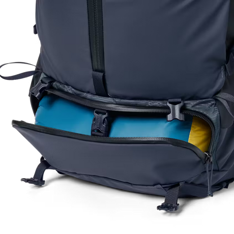 Yeti Skala Backpack 50L Men's
