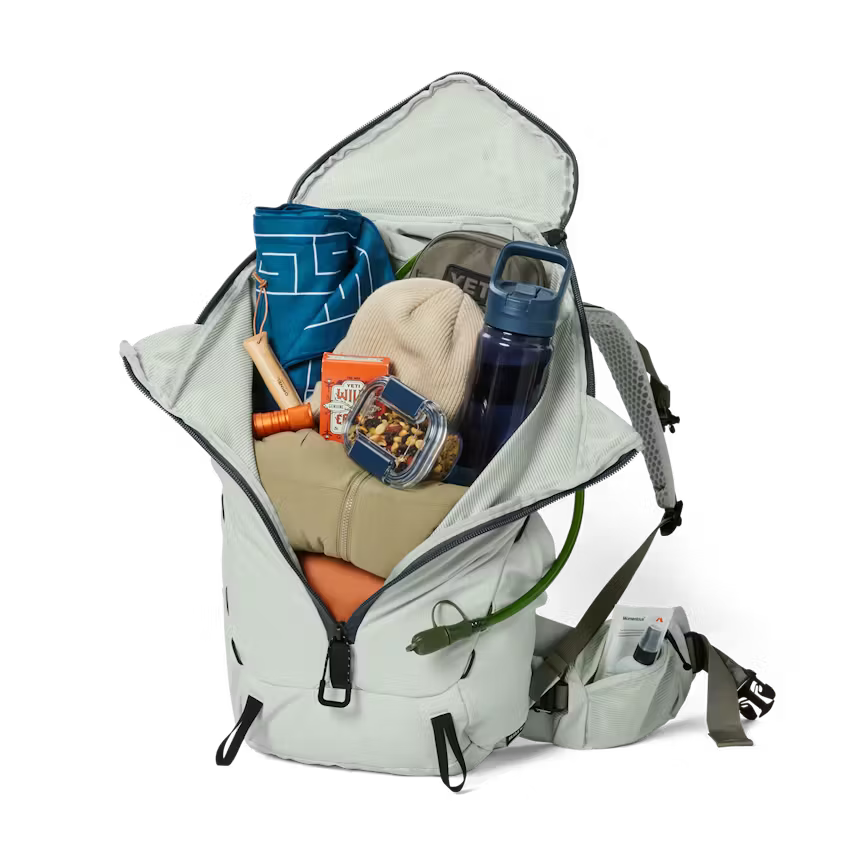 Yeti Skala Backpack 32L Men's
