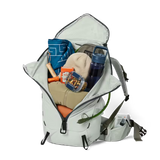 Yeti Skala Backpack 32L Men's