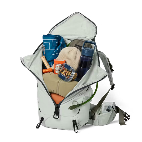 Yeti Skala Backpack 32L Men's