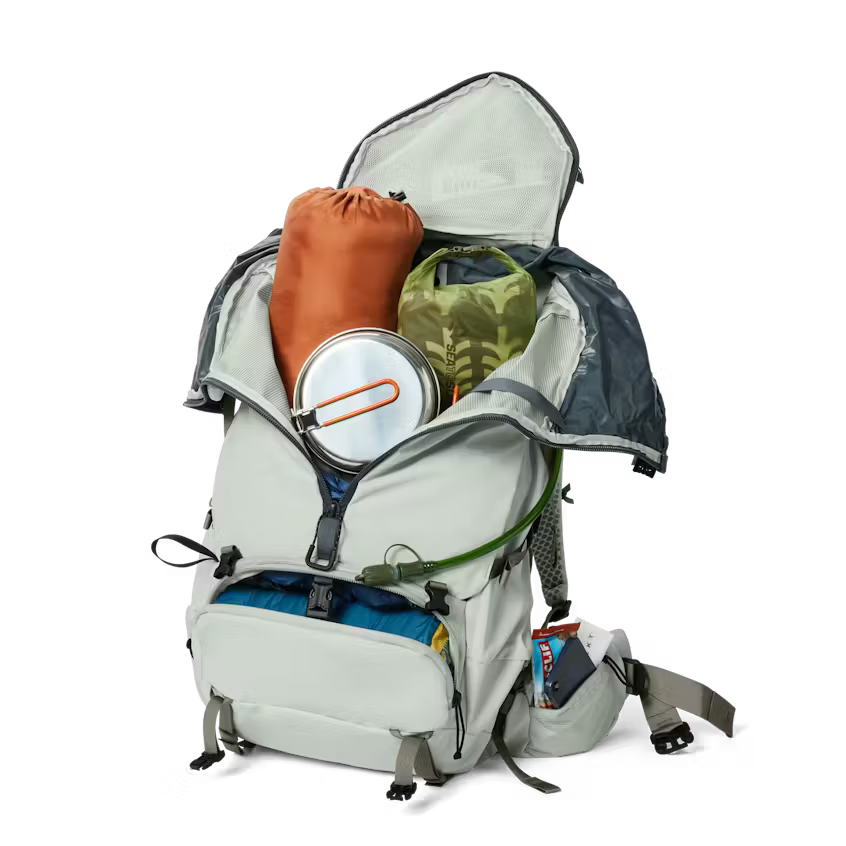 Yeti Skala Backpack 50L Men's