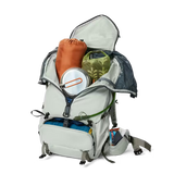 Yeti Skala Backpack 50L Men's