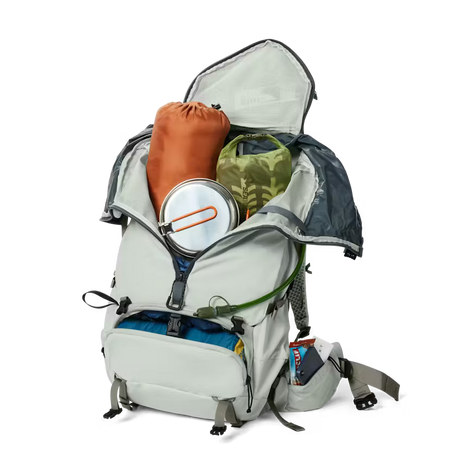 Yeti Skala Backpack 50L Men's