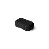 Yeti Loadout GoBox 1 Gear Case