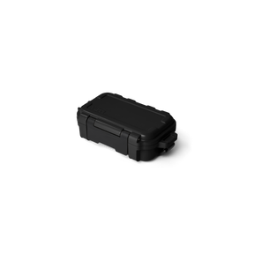 Yeti Loadout GoBox 1 Gear Case