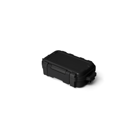 Yeti Loadout GoBox 1 Gear Case