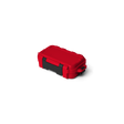 Yeti Loadout GoBox 1 Gear Case