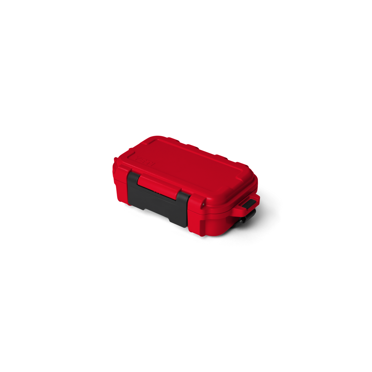 Yeti Loadout GoBox 1 Gear Case
