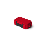 Yeti Loadout GoBox 1 Gear Case