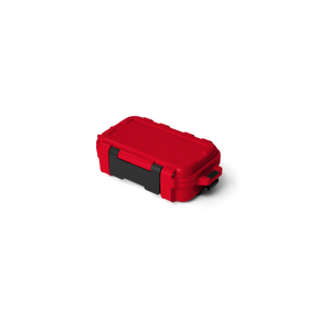 Yeti Loadout GoBox 1 Gear Case