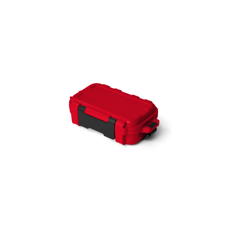 Yeti Loadout GoBox 1 Gear Case
