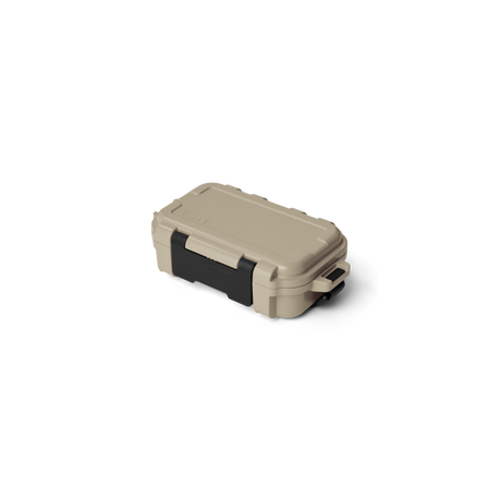Yeti Loadout GoBox 1 Gear Case