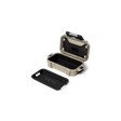 Yeti Loadout GoBox 1 Gear Case