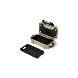 Yeti Loadout GoBox 1 Gear Case