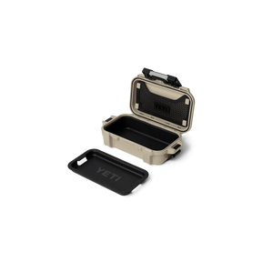 Yeti Loadout GoBox 1 Gear Case