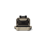 Yeti Loadout GoBox 1 Gear Case