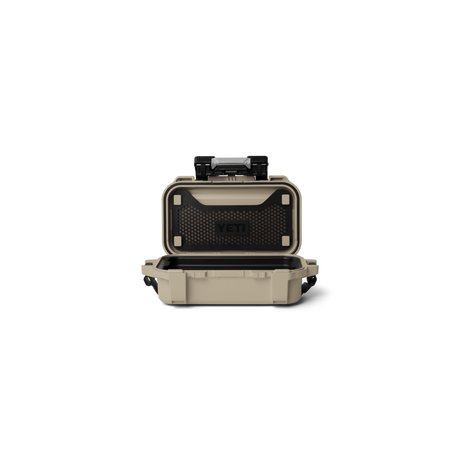 Yeti Loadout GoBox 1 Gear Case