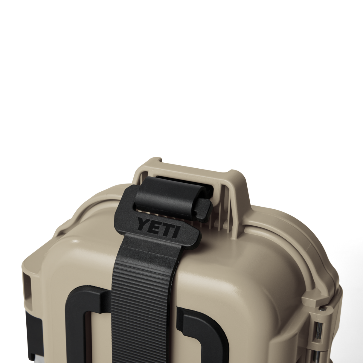 Yeti Loadout GoBox 1 Gear Case